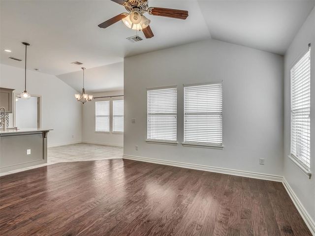 2808 NW 189th Street, Edmond, OK 73012