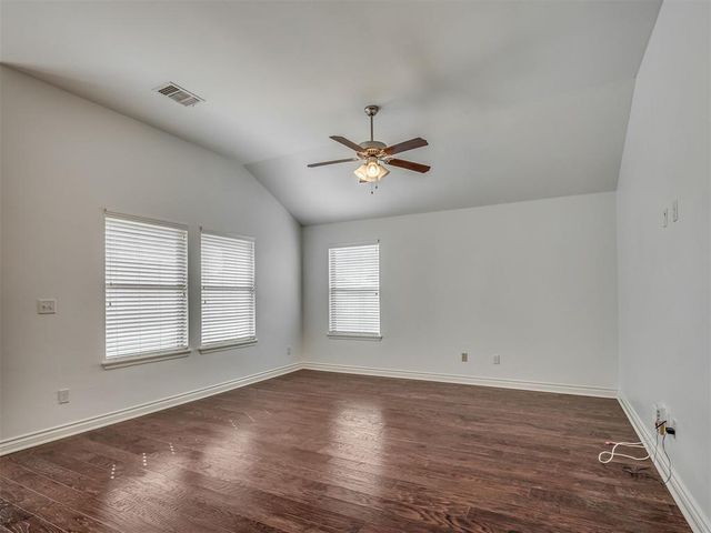 2808 NW 189th Street, Edmond, OK 73012