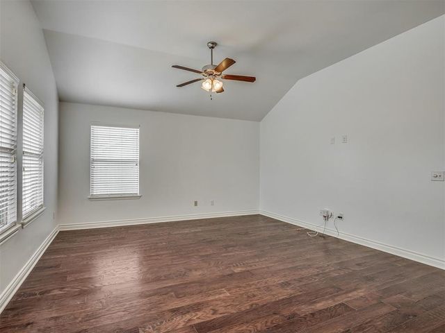 2808 NW 189th Street, Edmond, OK 73012