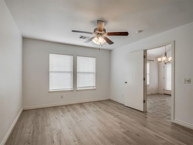 2808 NW 189th Street, Edmond, OK 73012