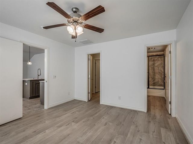 2808 NW 189th Street, Edmond, OK 73012