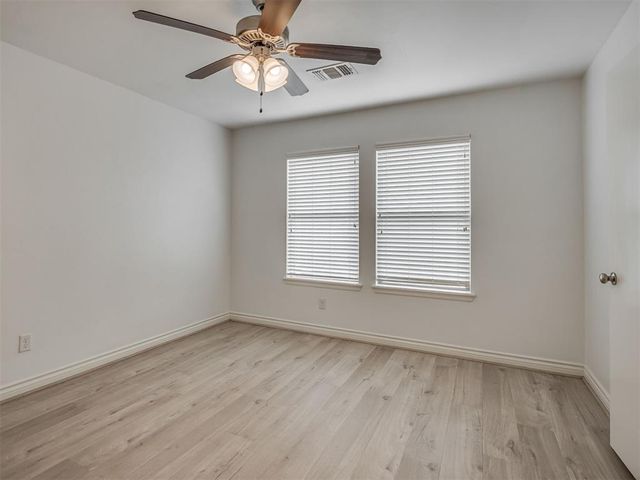 2808 NW 189th Street, Edmond, OK 73012