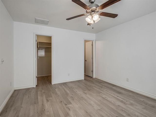 2808 NW 189th Street, Edmond, OK 73012