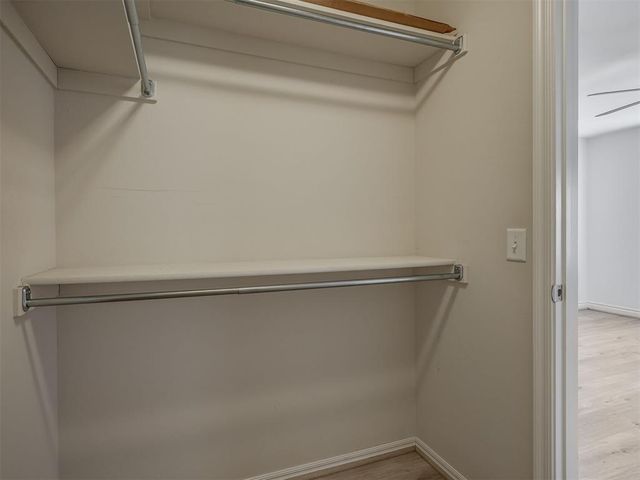 2808 NW 189th Street, Edmond, OK 73012