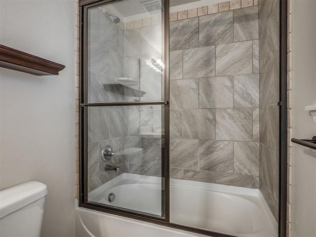 2808 NW 189th Street, Edmond, OK 73012