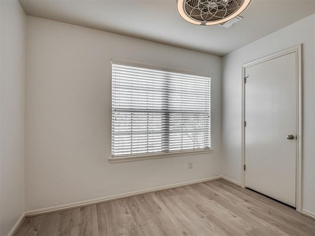 2808 NW 189th Street, Edmond, OK 73012