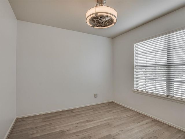 2808 NW 189th Street, Edmond, OK 73012