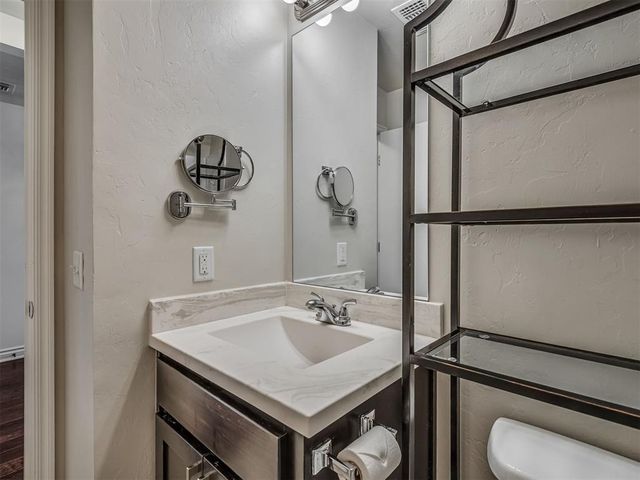 2808 NW 189th Street, Edmond, OK 73012