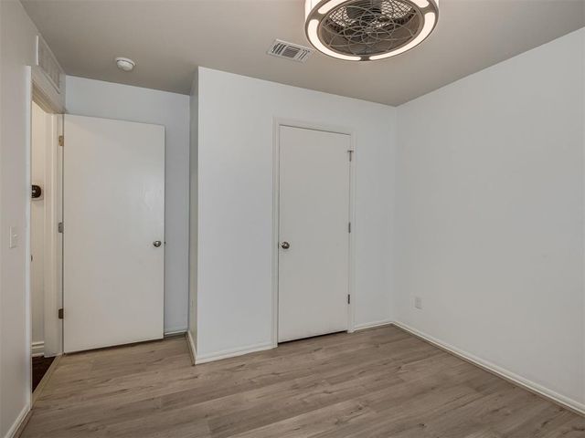 2808 NW 189th Street, Edmond, OK 73012