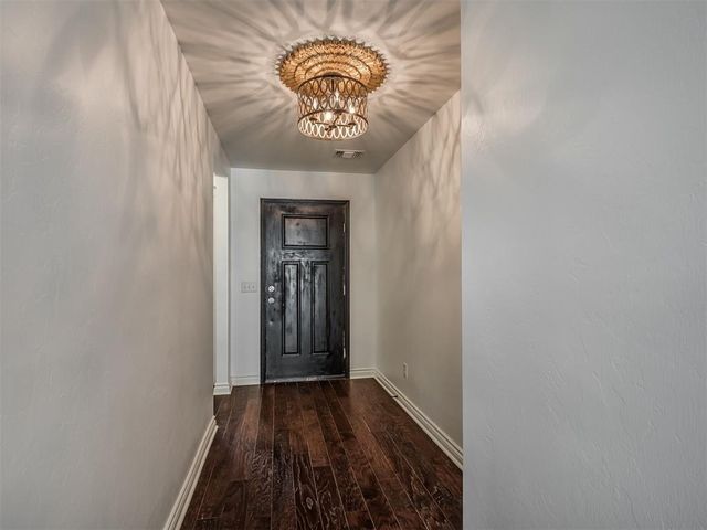 2808 NW 189th Street, Edmond, OK 73012