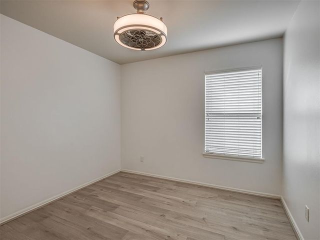 2808 NW 189th Street, Edmond, OK 73012