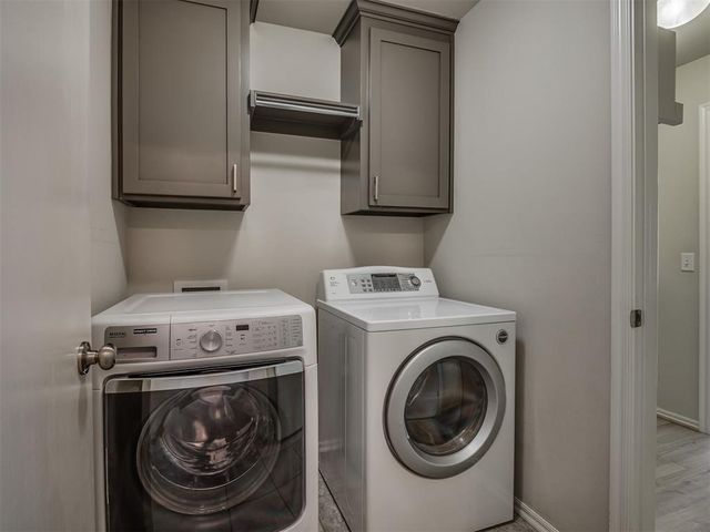 2808 NW 189th Street, Edmond, OK 73012