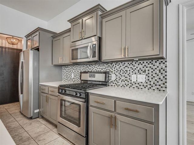 2808 NW 189th Street, Edmond, OK 73012