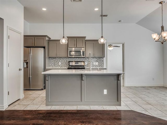 2808 NW 189th Street, Edmond, OK 73012