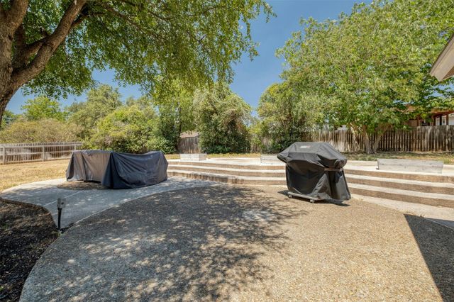 1208 Country Club RD, Georgetown, TX 78628