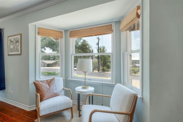 1208 Country Club RD, Georgetown, TX 78628