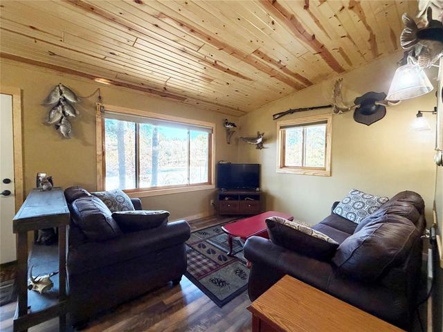 1006 25th Street, Chetek, WI 54728