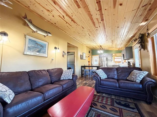 1006 25th Street, Chetek, WI 54728