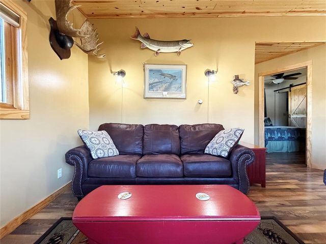 1006 25th Street, Chetek, WI 54728