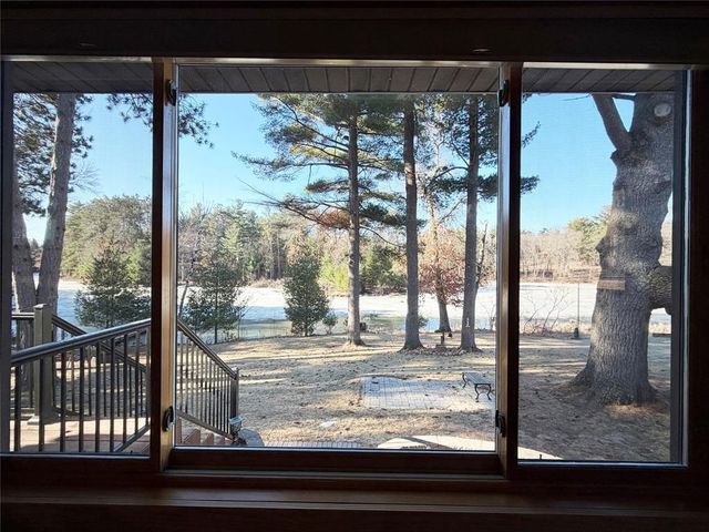 1006 25th Street, Chetek, WI 54728