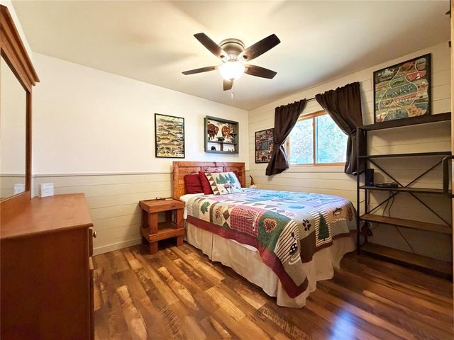 1006 25th Street, Chetek, WI 54728