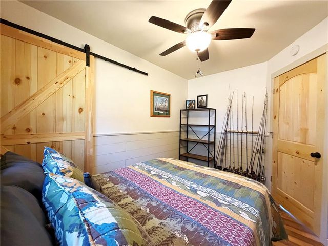 1006 25th Street, Chetek, WI 54728