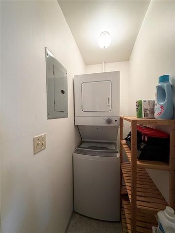 1006 25th Street, Chetek, WI 54728