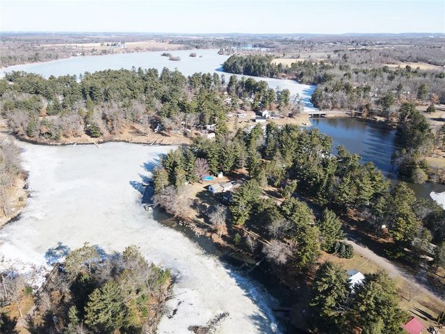 1006 25th Street, Chetek, WI 54728