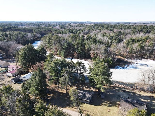 1006 25th Street, Chetek, WI 54728