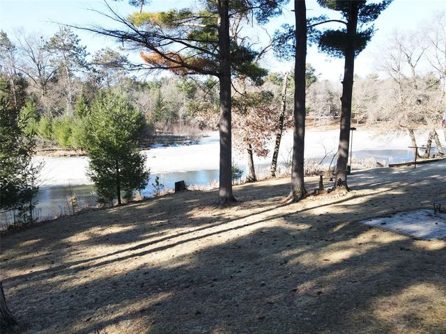 1006 25th Street, Chetek, WI 54728