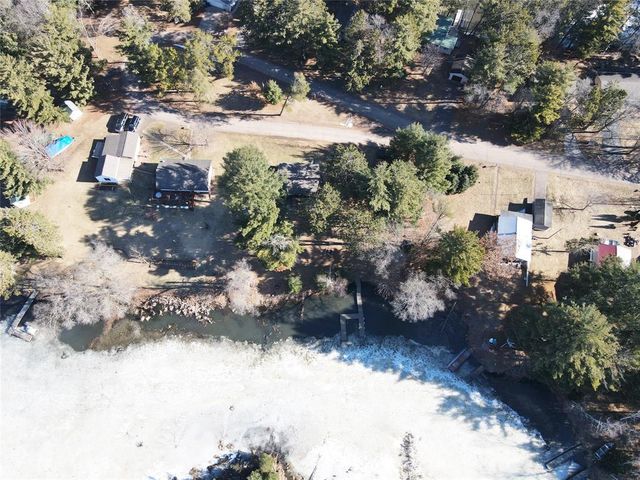 1006 25th Street, Chetek, WI 54728