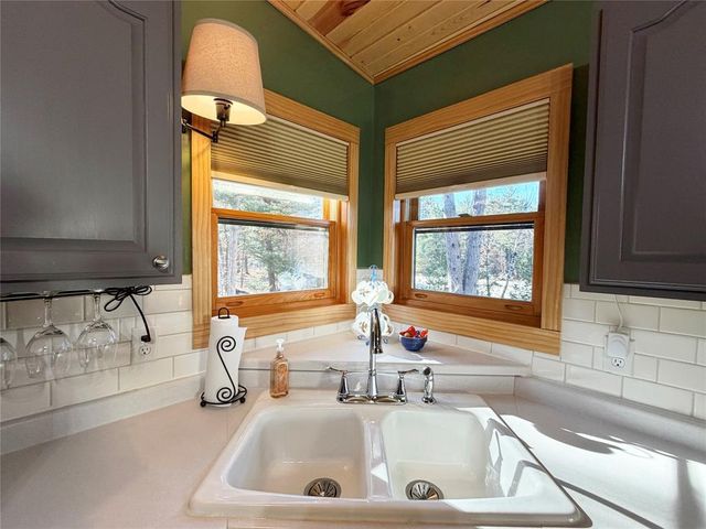 1006 25th Street, Chetek, WI 54728