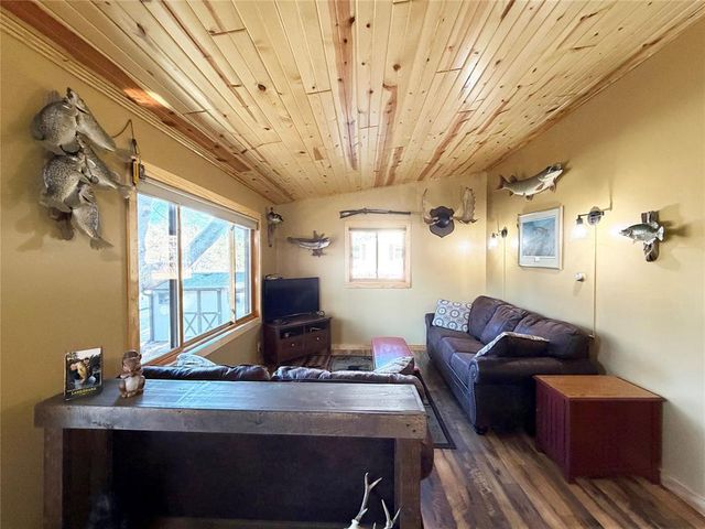 1006 25th Street, Chetek, WI 54728