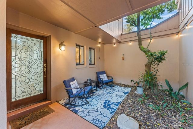 107 CEDAR POINT LANE, Longwood, FL 32779