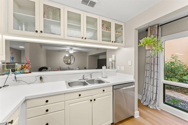 107 CEDAR POINT LANE, Longwood, FL 32779