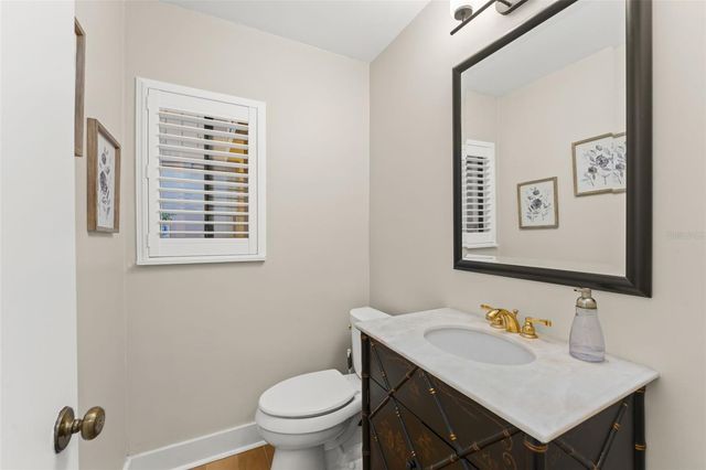 107 CEDAR POINT LANE, Longwood, FL 32779