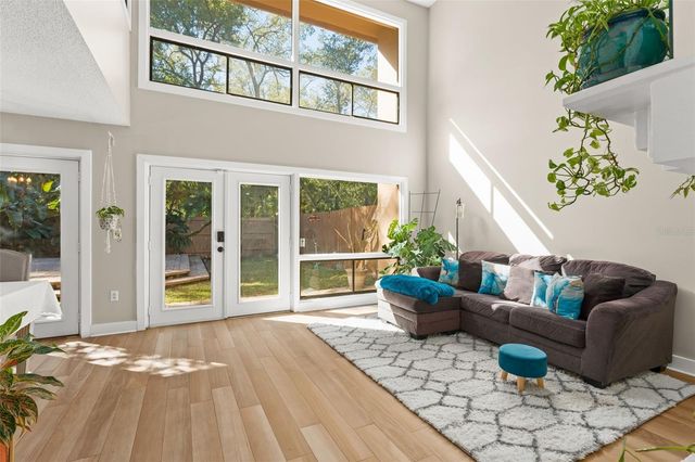 107 CEDAR POINT LANE, Longwood, FL 32779