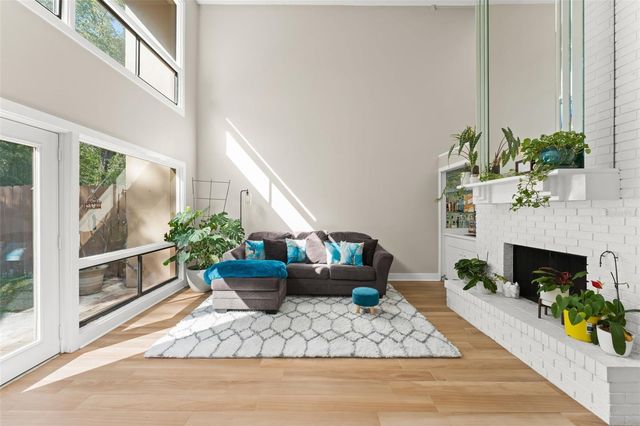 107 CEDAR POINT LANE, Longwood, FL 32779