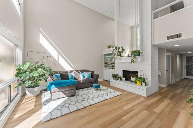 107 CEDAR POINT LANE, Longwood, FL 32779