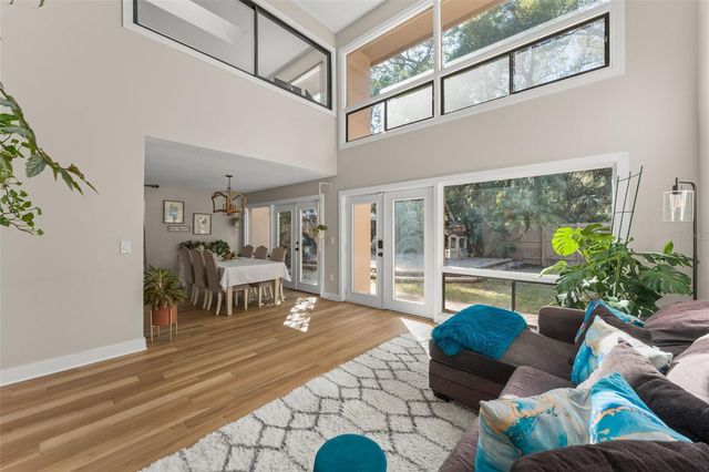 107 CEDAR POINT LANE, Longwood, FL 32779