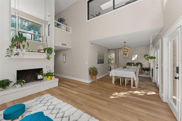 107 CEDAR POINT LANE, Longwood, FL 32779