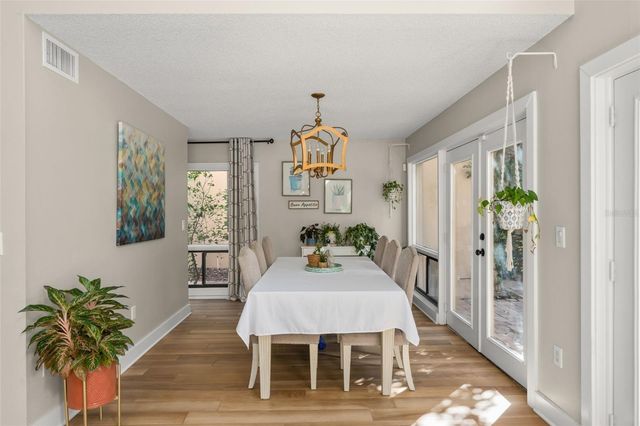 107 CEDAR POINT LANE, Longwood, FL 32779