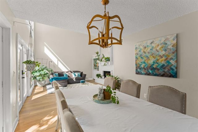 107 CEDAR POINT LANE, Longwood, FL 32779