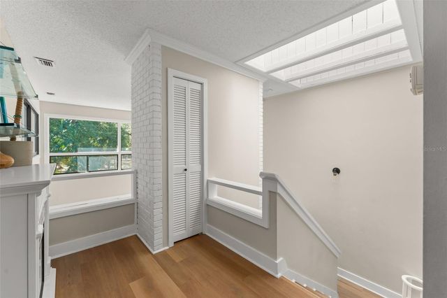 107 CEDAR POINT LANE, Longwood, FL 32779