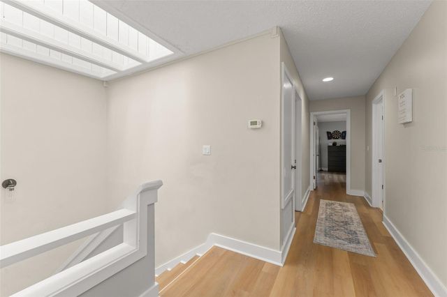 107 CEDAR POINT LANE, Longwood, FL 32779