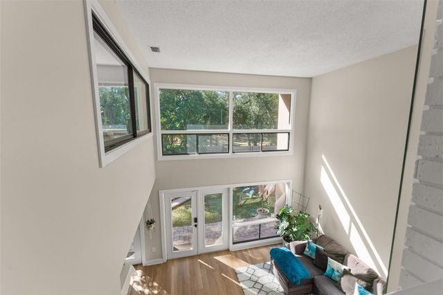 107 CEDAR POINT LANE, Longwood, FL 32779