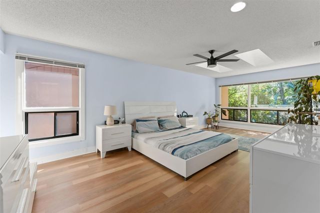 107 CEDAR POINT LANE, Longwood, FL 32779