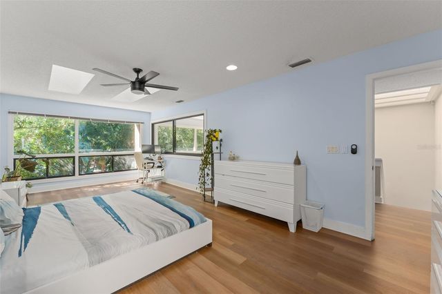 107 CEDAR POINT LANE, Longwood, FL 32779