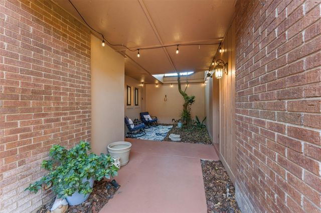 107 CEDAR POINT LANE, Longwood, FL 32779