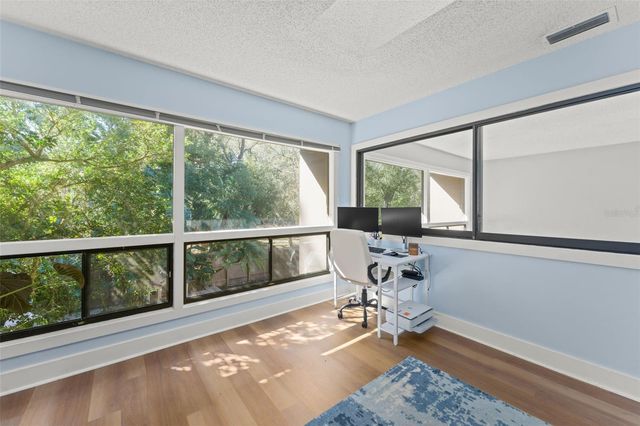 107 CEDAR POINT LANE, Longwood, FL 32779